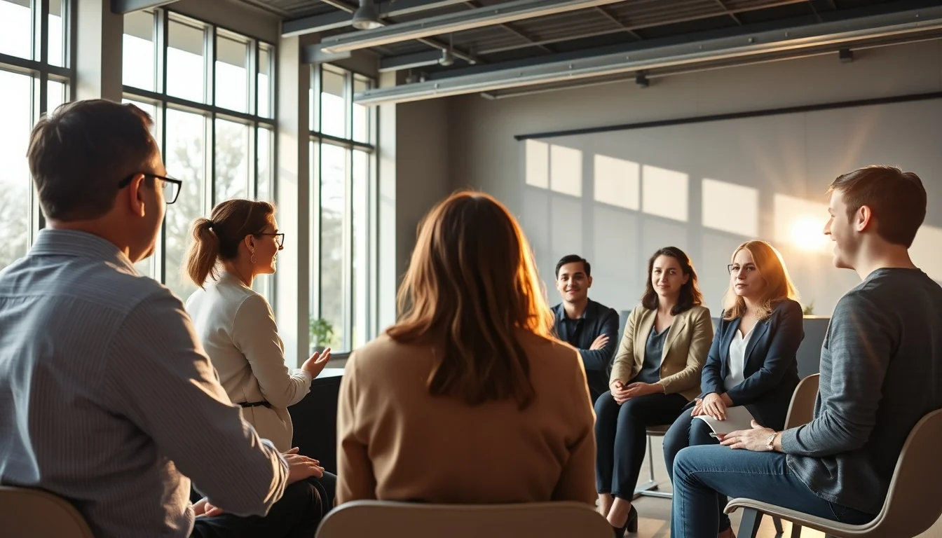 Supporting pricing visual